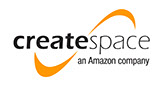 createspace