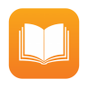 iBooks-S3-icon